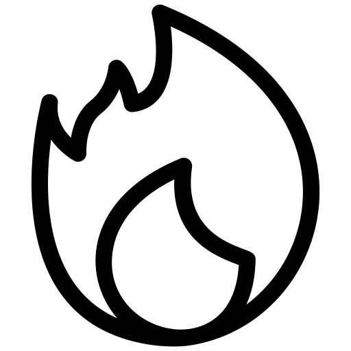 Gas naturale