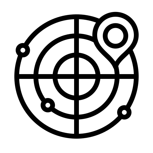 Copertura nazionale